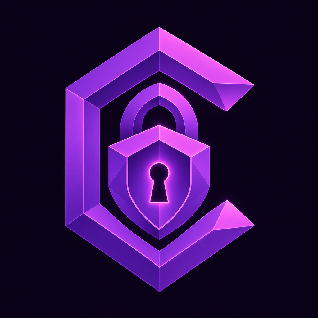 CipherPool